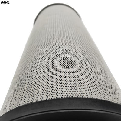 0950R005BN4HC 温度帯25°Cから120°Cの液体リターンオイルフィルター要素