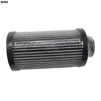 直接販売 BAMA SLX1500020 ビデオ検査付き 液圧フィルター要素