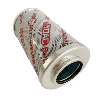 1.14kg 重荷トラック用オイルフィルター 水力フィルター要素 0330D010BH4HC