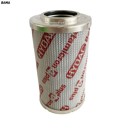 1.14kg 重荷トラック用オイルフィルター 水力フィルター要素 0330D010BH4HC