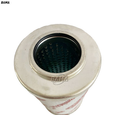 1.14kg 重荷トラック用オイルフィルター 水力フィルター要素 0330D010BH4HC