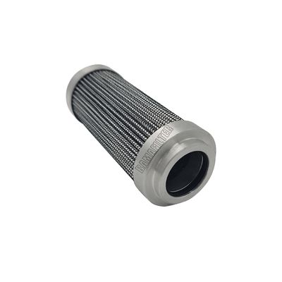 建設機械フィルター要素 2HF22H20SLA000P ガラス繊維フィルター媒質