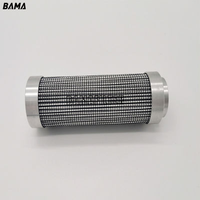 建設機械フィルター要素 2HF22H20SLA000P ガラス繊維フィルター媒質