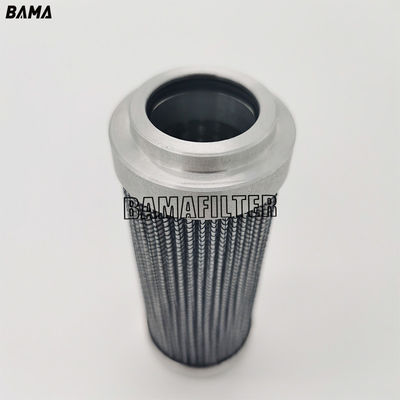 建設機械フィルター要素 2HF22H20SLA000P ガラス繊維フィルター媒質