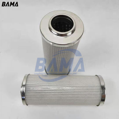 3ヶ月 BAMA エグババター 圧力フィルター 0030D020BN3HC ガラスファイバーフィルター 介質