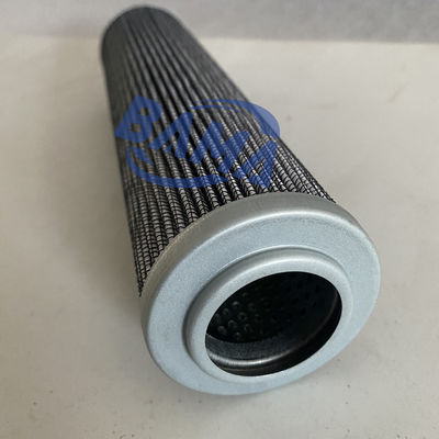BAMA 930194Q ビデオ出力検査用の液圧フィルター要素