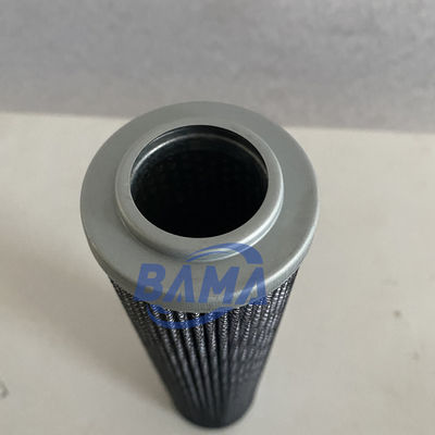 BAMA 930194Q ビデオ出力検査用の液圧フィルター要素