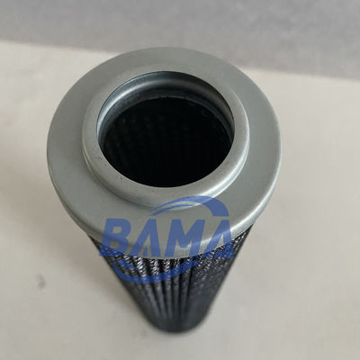 BAMA 11308D25BN B22 1000 フィルター精度 um c との液圧圧フィルター要素
