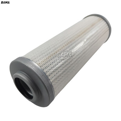 高過濾液式オイルフィルター要素 HT2120105G10B 1kg 寸法 L*W*H OEM