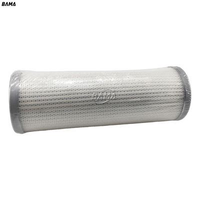 高過濾液式オイルフィルター要素 HT2120105G10B 1kg 寸法 L*W*H OEM
