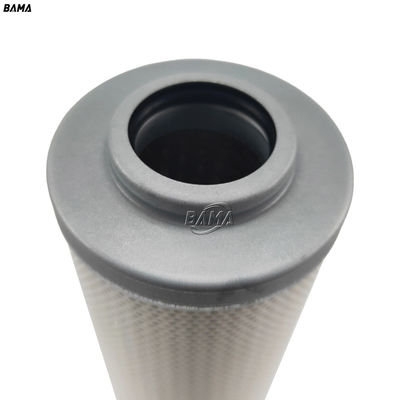 高過濾液式オイルフィルター要素 HT2120105G10B 1kg 寸法 L*W*H OEM