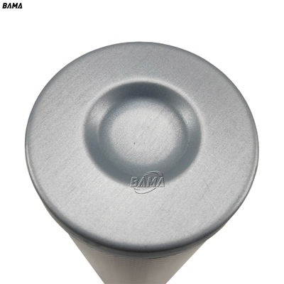 高過濾液式オイルフィルター要素 HT2120105G10B 1kg 寸法 L*W*H OEM