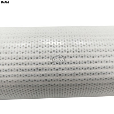 高過濾液式オイルフィルター要素 HT2120105G10B 1kg 寸法 L*W*H OEM