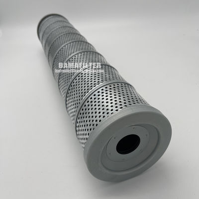 2KG 体重 BAMA 圧力フィルター 500974 性能のための水力フィルター要素