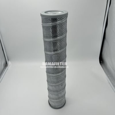 2KG 体重 BAMA 圧力フィルター 500974 性能のための水力フィルター要素
