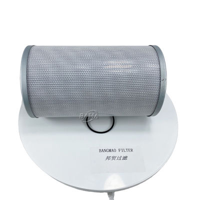 BAMA FILTER WG346 マシンオイルフィルター 容量連続温度 -25°C~120°C