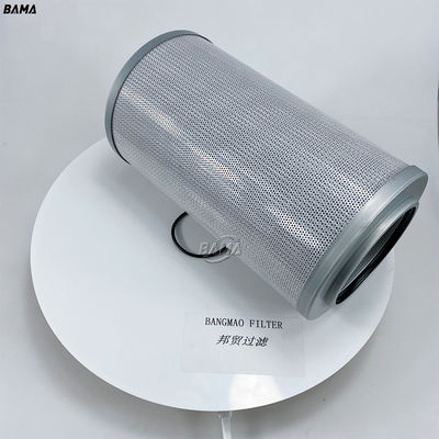 BAMA FILTER WG346 マシンオイルフィルター 容量連続温度 -25°C~120°C