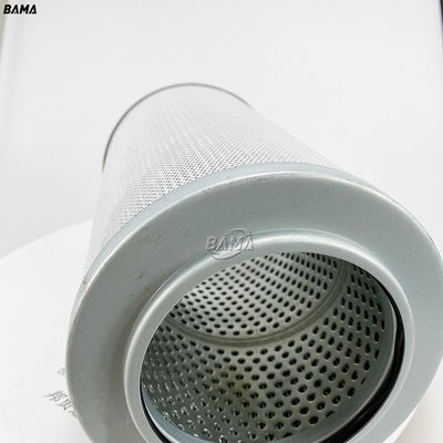 BAMA FILTER WG346 マシンオイルフィルター 容量連続温度 -25°C~120°C