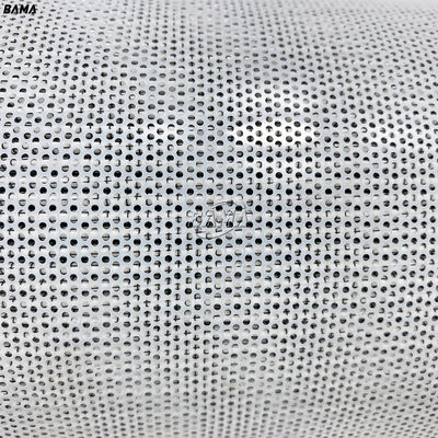 BAMA FILTER WG346 マシンオイルフィルター 容量連続温度 -25°C~120°C