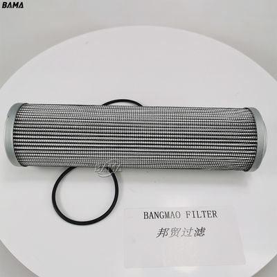 レストラン DVD20018F10B / 1 マシンオイルフィルター用の液圧圧フィルター要素