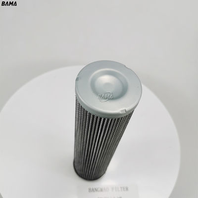 レストラン DVD20018F10B / 1 マシンオイルフィルター用の液圧圧フィルター要素