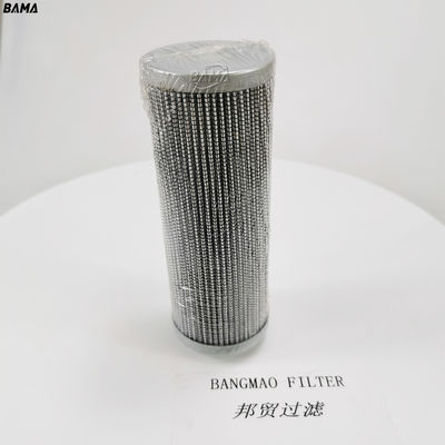 最適な水力システム機能のための効果的なDVD290E20B産業用オイルフィルター