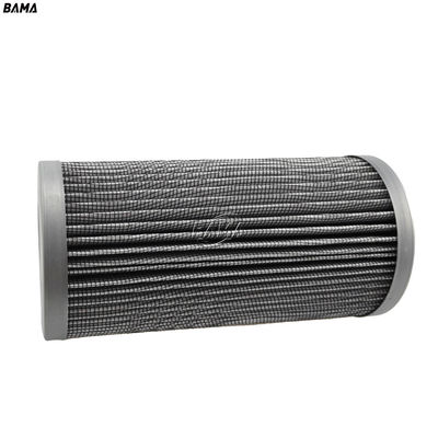 工業用オイル過濾用の軽量液圧フィルター要素EF-109