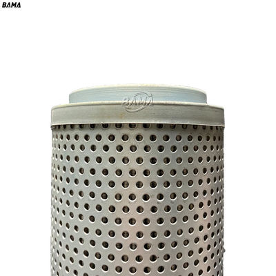 産業用 液圧フィルター エレメント FAX-400*10 油濾過器