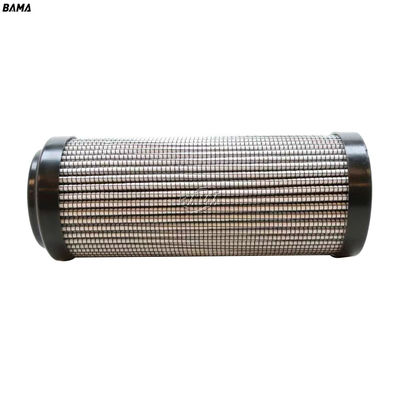 1000umc フィルター精度 B12 1000 工業用油フィルター