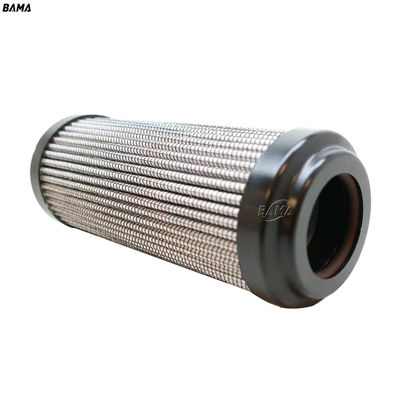 1000umc フィルター精度 B12 1000 工業用油フィルター
