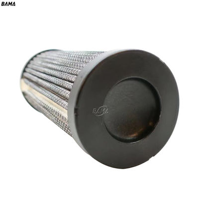 1000umc フィルター精度 B12 1000 工業用油フィルター
