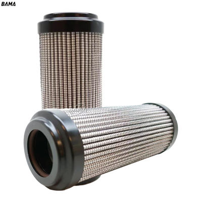 1000umc フィルター精度 B12 1000 工業用油フィルター