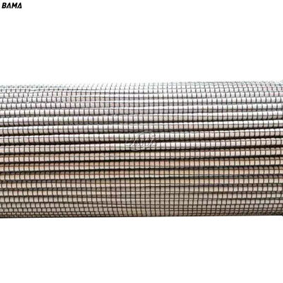 1000umc フィルター精度 B12 1000 工業用油フィルター