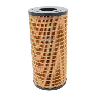 効率 30um ベータ 20 工業機械部品 水圧圧フィルター要素 1R0722