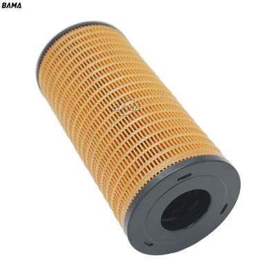 効率 30um ベータ 20 工業機械部品 水圧圧フィルター要素 1R0722