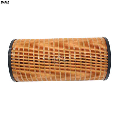 効率 30um ベータ 20 工業機械部品 水圧圧フィルター要素 1R0722