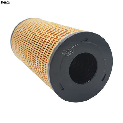 効率 30um ベータ 20 工業機械部品 水圧圧フィルター要素 1R0722