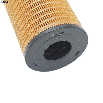 効率 30um ベータ 20 工業機械部品 水圧圧フィルター要素 1R0722