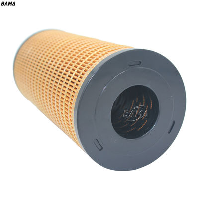 効率 30um ベータ 20 工業機械部品 水圧圧フィルター要素 1R0722