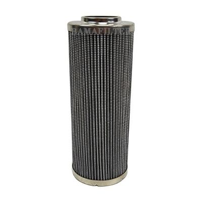 ガスケット材料 NBR 工業機械部品 液圧圧フィルター要素 EPB12NFC