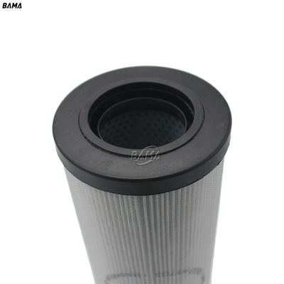 2 KG 重量産業 機械オイルフィルター エネルギー採掘用用液圧フィルター要素 V2.1234-26
