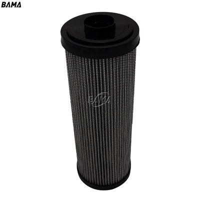産業用フィルター交換 液圧回帰オイルフィルター要素 R130G25B 1kg 重量