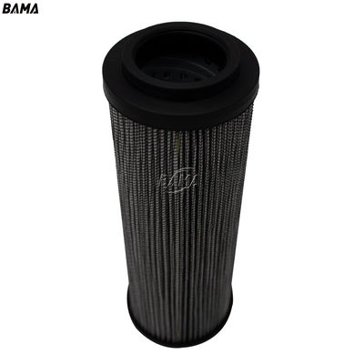 産業用フィルター交換 液圧回帰オイルフィルター要素 R130G25B 1kg 重量
