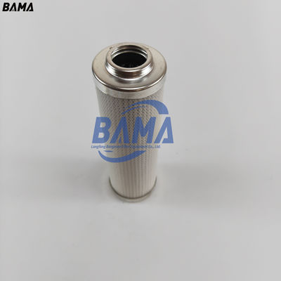 020110D20VG30HCEP フィルター機器用アクセサリーの液圧フィルター要素 200umc