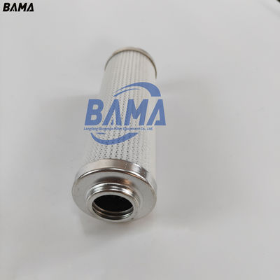 020110D20VG30HCEP フィルター機器用アクセサリーの液圧フィルター要素 200umc