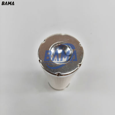 020110D20VG30HCEP フィルター機器用アクセサリーの液圧フィルター要素 200umc