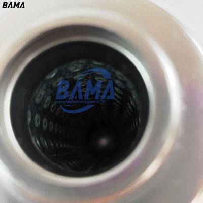 020110D20VG30HCEP フィルター機器用アクセサリーの液圧フィルター要素 200umc