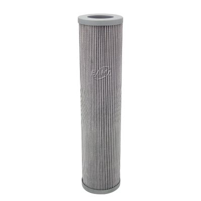 施工機械部品用 液体リターンオイルフィルター 01.E320.6VG16SP