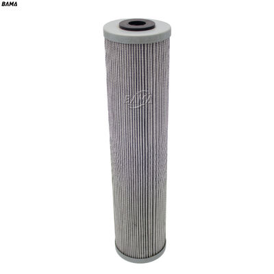 施工機械部品用 液体リターンオイルフィルター 01.E320.6VG16SP