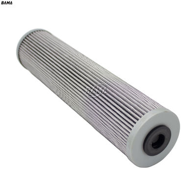 施工機械部品用 液体リターンオイルフィルター 01.E320.6VG16SP